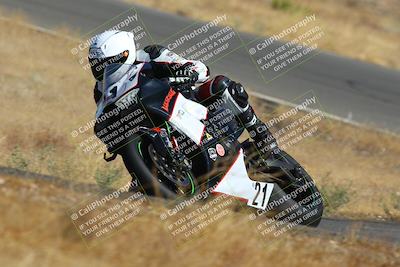 media/Sep-21-2024-TrackXperience (Sat) [[01aa277b37]]/Level 3/10am (Turn 12)/